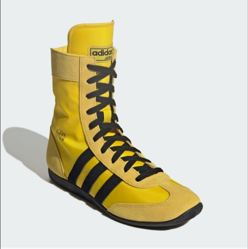 Adidas Shoes